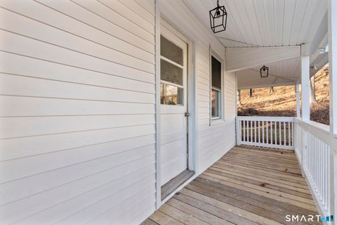 Tiny photo for 93 Sunnyside Avenue, Watertown, CT 06779 (MLS # 24144770)