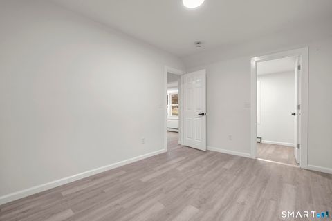 Tiny photo for 93 Sunnyside Avenue, Watertown, CT 06779 (MLS # 24144770)