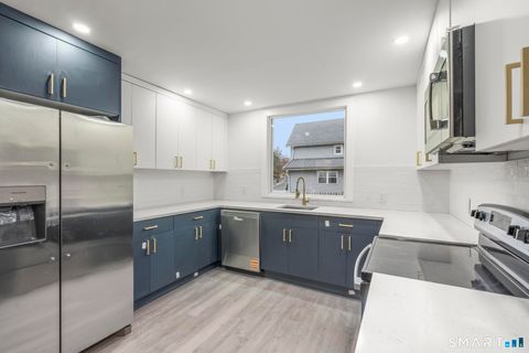 Tiny photo for 93 Sunnyside Avenue, Watertown, CT 06779 (MLS # 24144770)