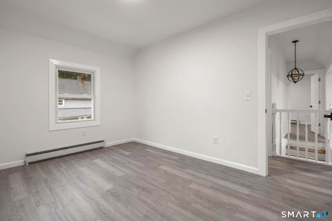 Tiny photo for 93 Sunnyside Avenue, Watertown, CT 06779 (MLS # 24144770)