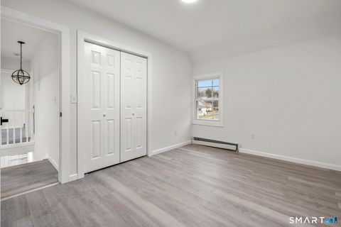 Tiny photo for 93 Sunnyside Avenue, Watertown, CT 06779 (MLS # 24144770)