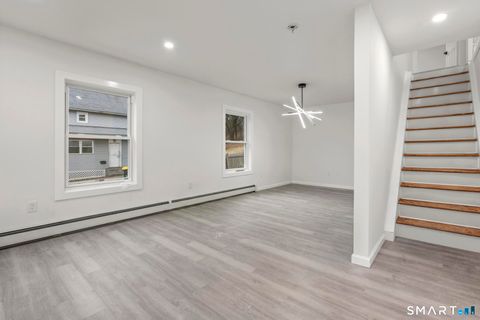 Tiny photo for 93 Sunnyside Avenue, Watertown, CT 06779 (MLS # 24144770)