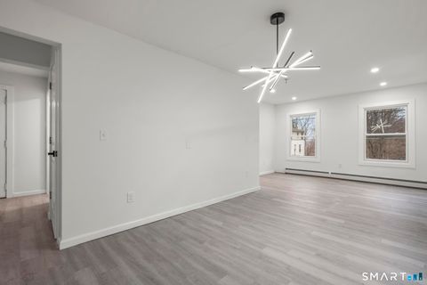 Tiny photo for 93 Sunnyside Avenue, Watertown, CT 06779 (MLS # 24144770)