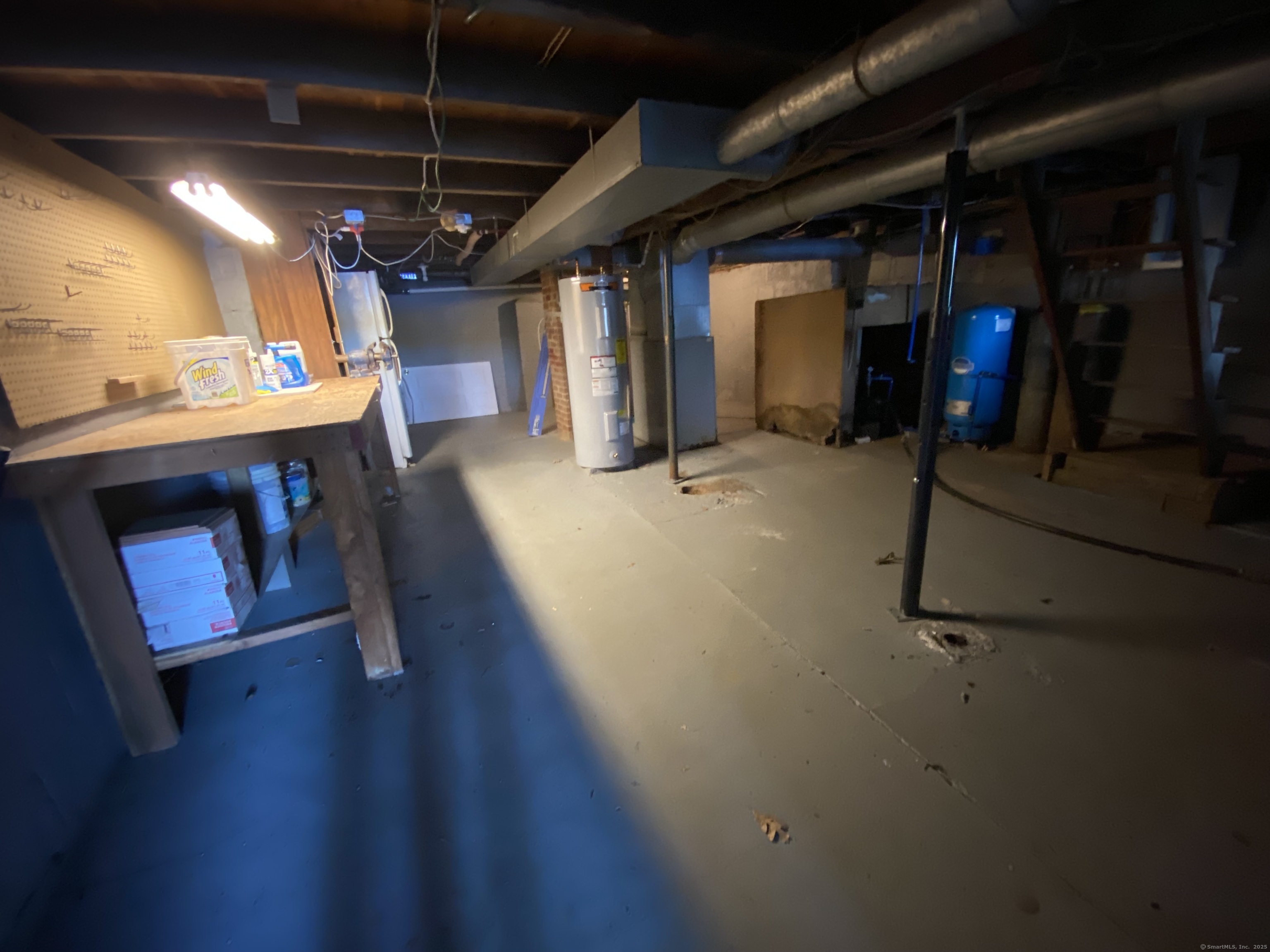 Portland, Connecticut 06480, United States, 2 Bedrooms Bedrooms, ,1 BathroomBathrooms,Residential,Active,227749