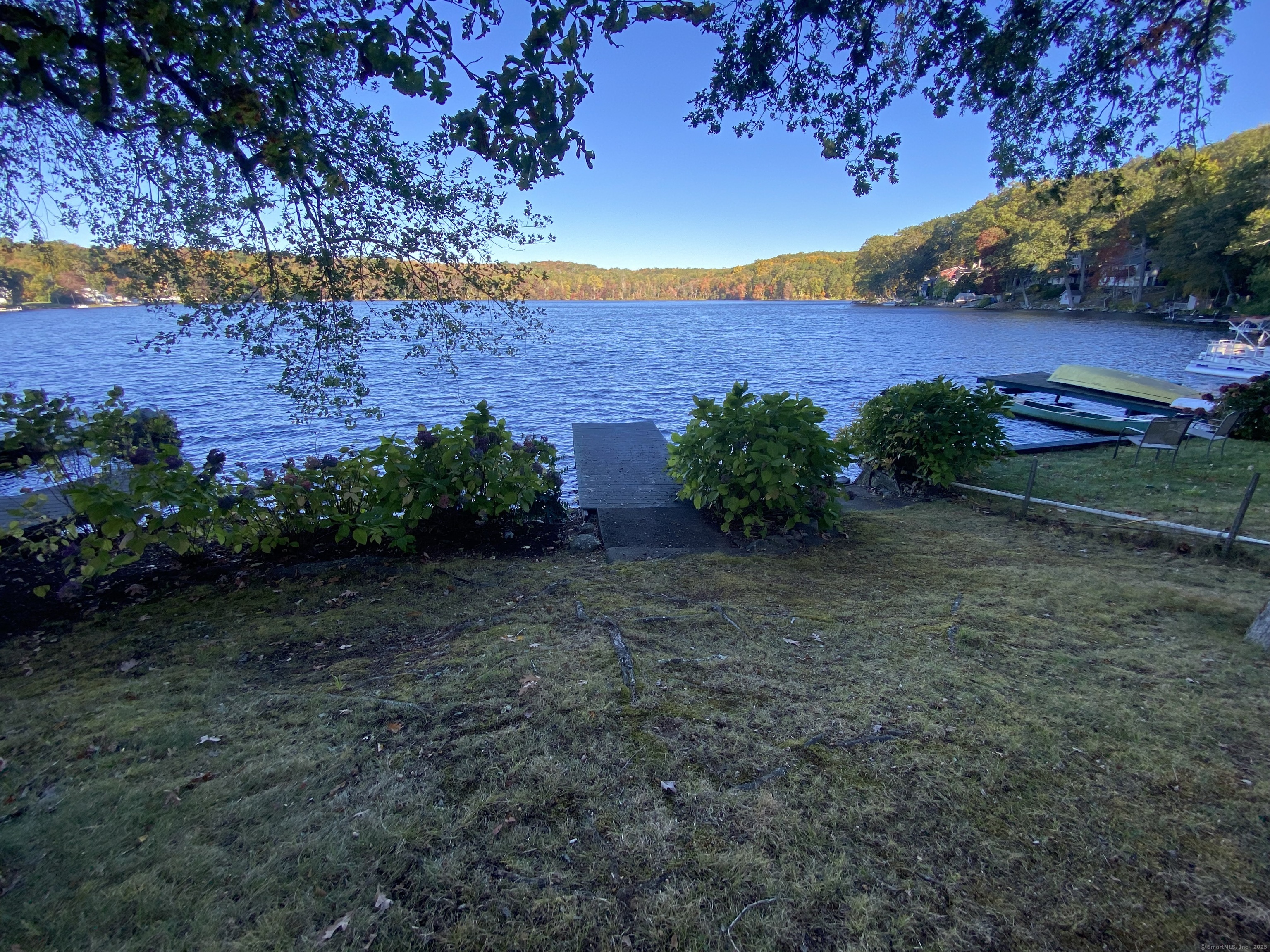 Portland, Connecticut 06480, United States, 2 Bedrooms Bedrooms, ,1 BathroomBathrooms,Residential,Active,227749