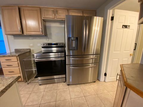 Tiny photo for 110 Great Hill Pond Road, Portland, CT 06480 (MLS # 24133077)