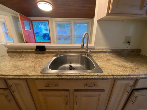 Tiny photo for 110 Great Hill Pond Road, Portland, CT 06480 (MLS # 24133077)
