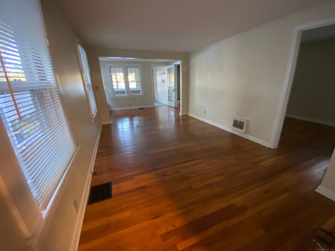 Tiny photo for 110 Great Hill Pond Road, Portland, CT 06480 (MLS # 24133077)