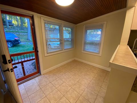Tiny photo for 110 Great Hill Pond Road, Portland, CT 06480 (MLS # 24133077)