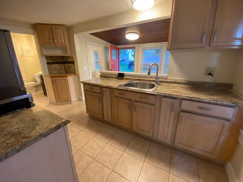 Tiny photo for 110 Great Hill Pond Road, Portland, CT 06480 (MLS # 24133077)