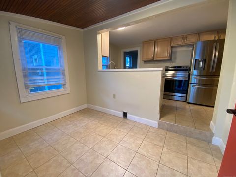 Tiny photo for 110 Great Hill Pond Road, Portland, CT 06480 (MLS # 24133077)