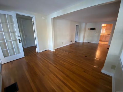 Tiny photo for 110 Great Hill Pond Road, Portland, CT 06480 (MLS # 24133077)