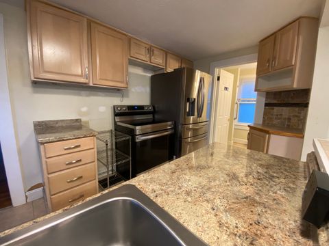 Tiny photo for 110 Great Hill Pond Road, Portland, CT 06480 (MLS # 24133077)