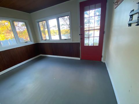 Tiny photo for 110 Great Hill Pond Road, Portland, CT 06480 (MLS # 24133077)