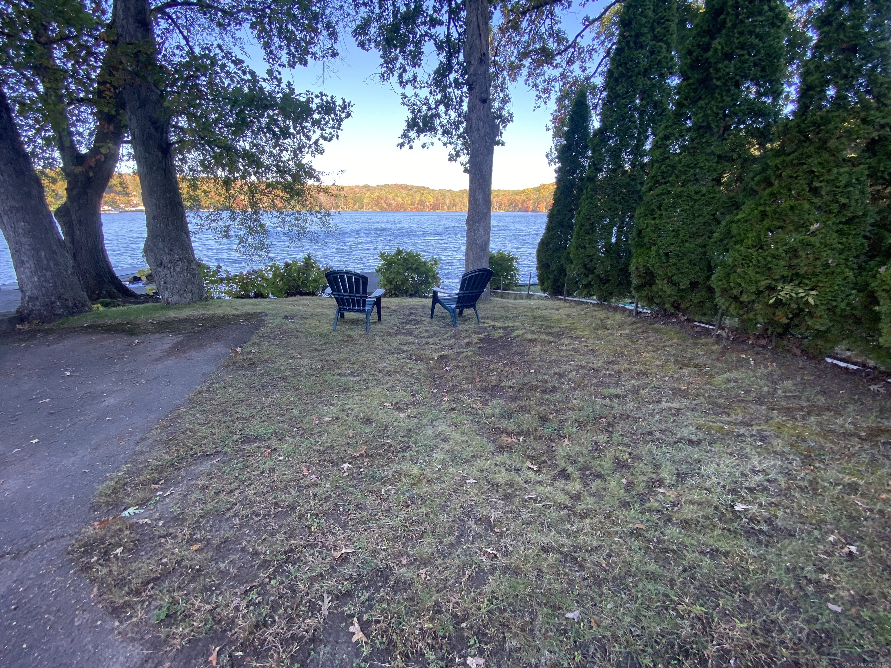 Portland, Connecticut 06480, United States, 2 Bedrooms Bedrooms, ,1 BathroomBathrooms,Residential,Active,227749