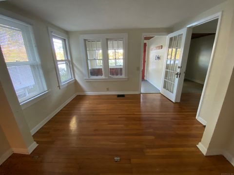 Tiny photo for 110 Great Hill Pond Road, Portland, CT 06480 (MLS # 24133077)