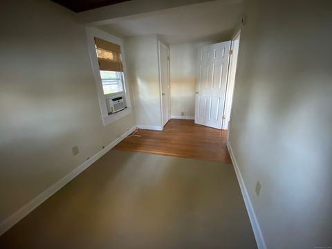 Tiny photo for 110 Great Hill Pond Road, Portland, CT 06480 (MLS # 24133077)