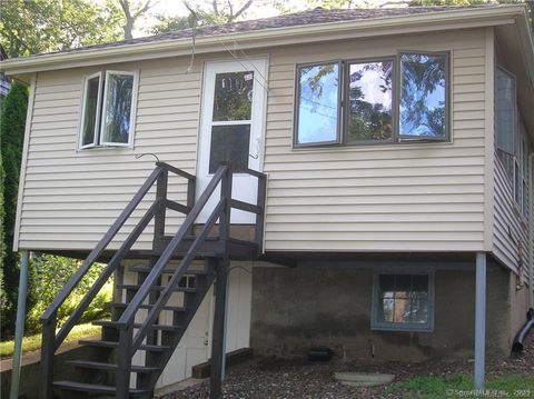 Tiny photo for 110 Great Hill Pond Road, Portland, CT 06480 (MLS # 24133077)