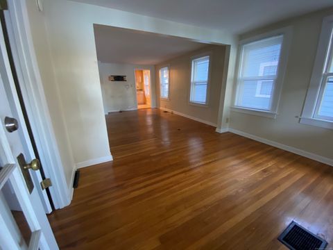 Tiny photo for 110 Great Hill Pond Road, Portland, CT 06480 (MLS # 24133077)