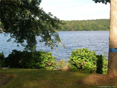 Tiny photo for 110 Great Hill Pond Road, Portland, CT 06480 (MLS # 24133077)