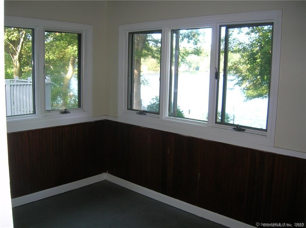 Portland, Connecticut 06480, United States, 2 Bedrooms Bedrooms, ,1 BathroomBathrooms,Residential,Active,227749