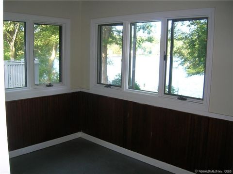 Tiny photo for 110 Great Hill Pond Road, Portland, CT 06480 (MLS # 24133077)