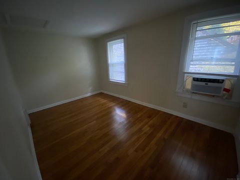 Tiny photo for 110 Great Hill Pond Road, Portland, CT 06480 (MLS # 24133077)