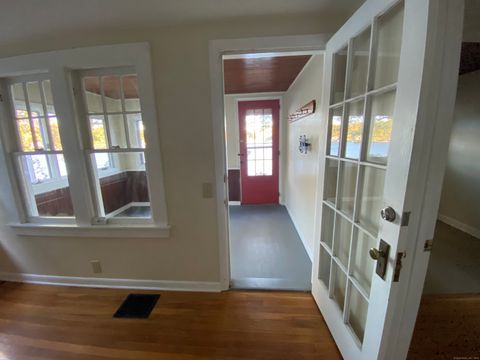 Tiny photo for 110 Great Hill Pond Road, Portland, CT 06480 (MLS # 24133077)