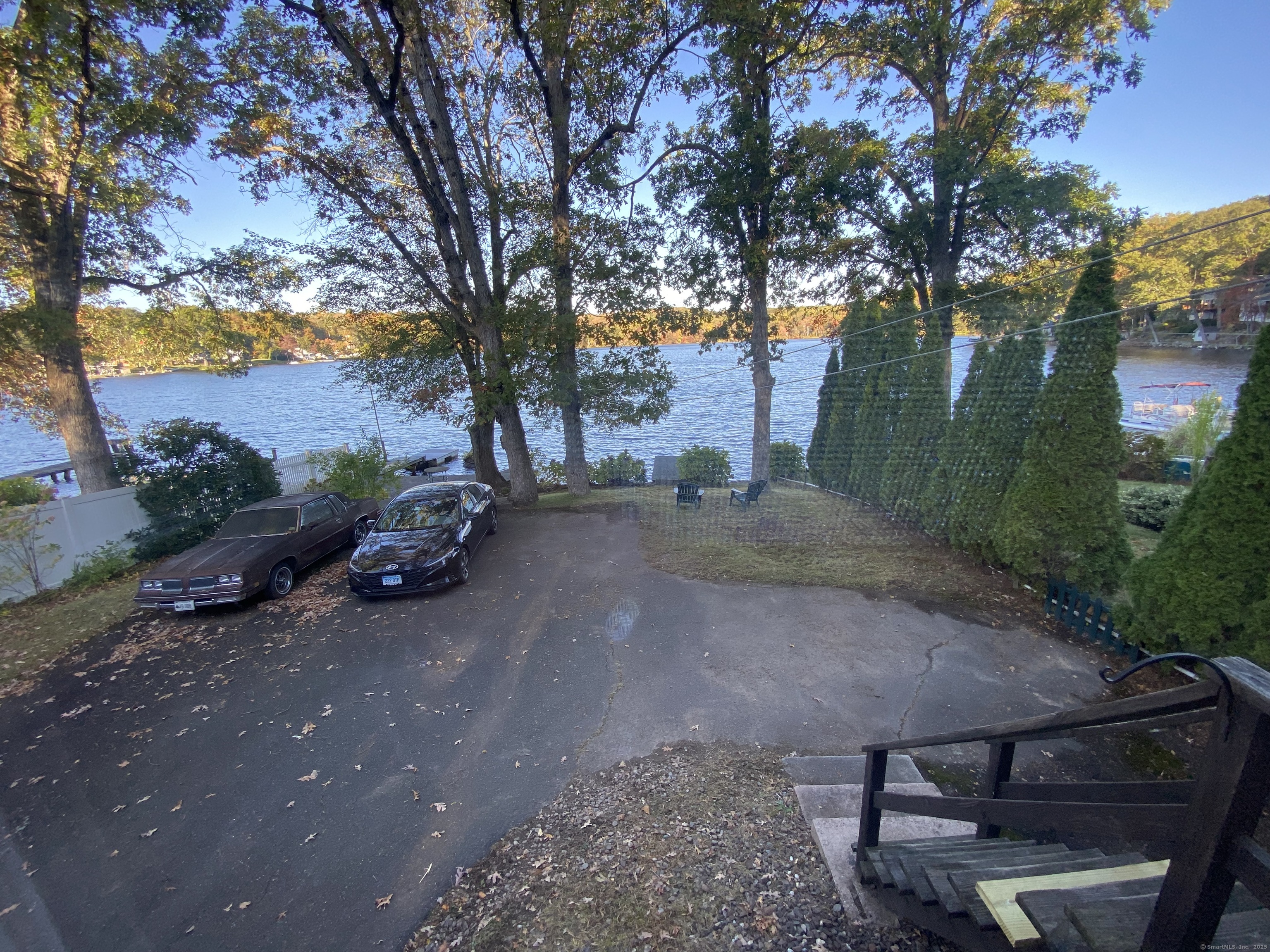 Portland, Connecticut 06480, United States, 2 Bedrooms Bedrooms, ,1 BathroomBathrooms,Residential,Active,227749