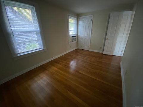 Tiny photo for 110 Great Hill Pond Road, Portland, CT 06480 (MLS # 24133077)