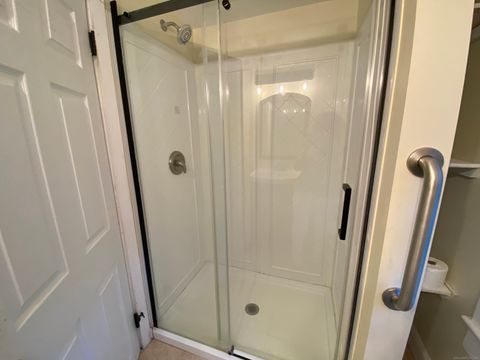 Tiny photo for 110 Great Hill Pond Road, Portland, CT 06480 (MLS # 24133077)