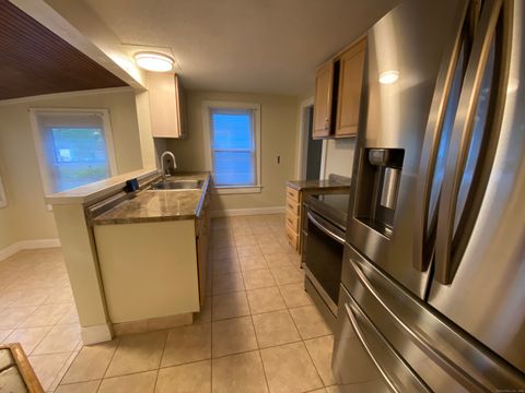 Tiny photo for 110 Great Hill Pond Road, Portland, CT 06480 (MLS # 24133077)
