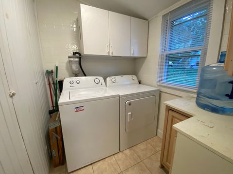 Tiny photo for 110 Great Hill Pond Road, Portland, CT 06480 (MLS # 24133077)