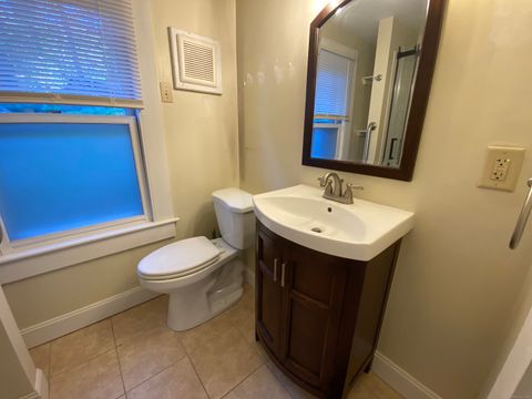 Tiny photo for 110 Great Hill Pond Road, Portland, CT 06480 (MLS # 24133077)