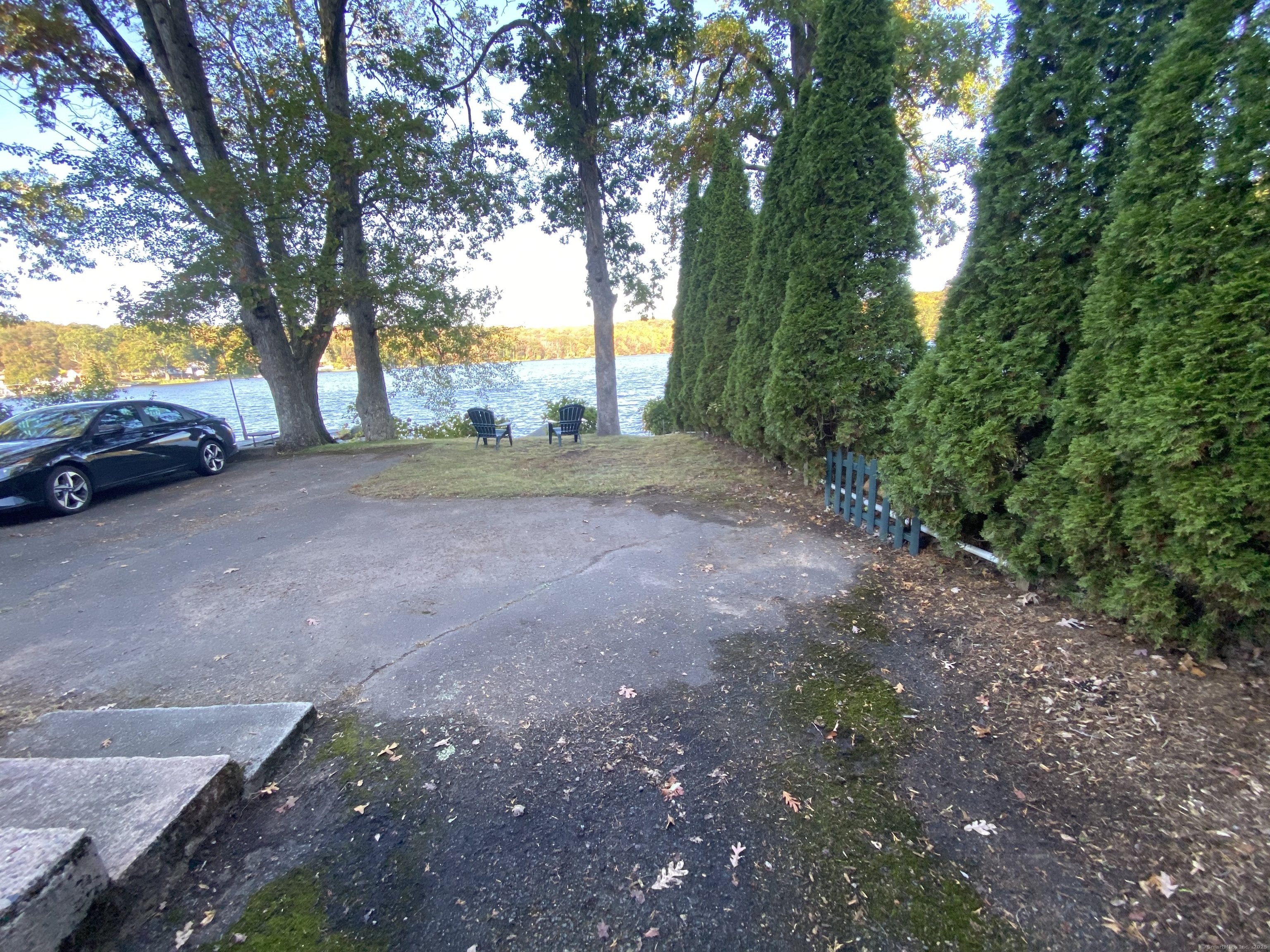 Portland, Connecticut 06480, United States, 2 Bedrooms Bedrooms, ,1 BathroomBathrooms,Residential,Active,227749