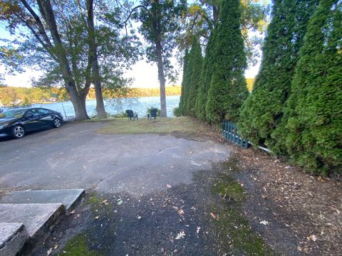 Tiny photo for 110 Great Hill Pond Road, Portland, CT 06480 (MLS # 24133077)