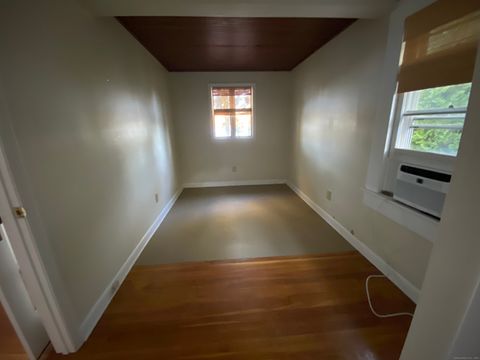 Tiny photo for 110 Great Hill Pond Road, Portland, CT 06480 (MLS # 24133077)