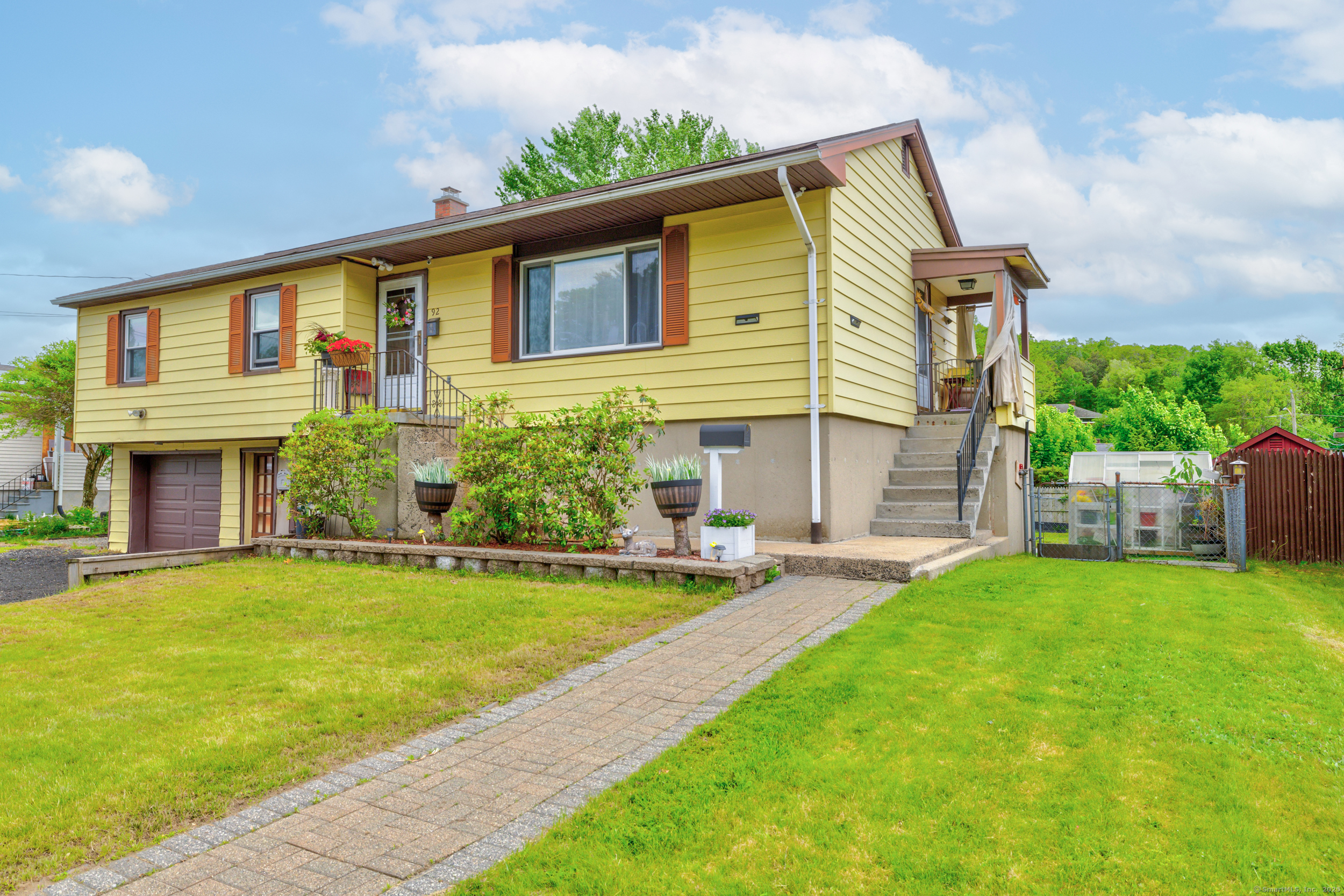 92 Holiday Hill, Waterbury, Connecticut image 2