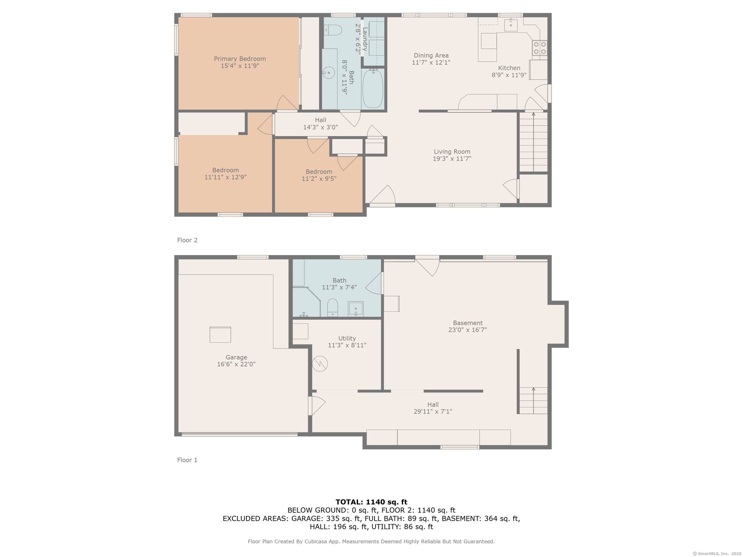 92 Holiday Hill, Waterbury, Connecticut image 31