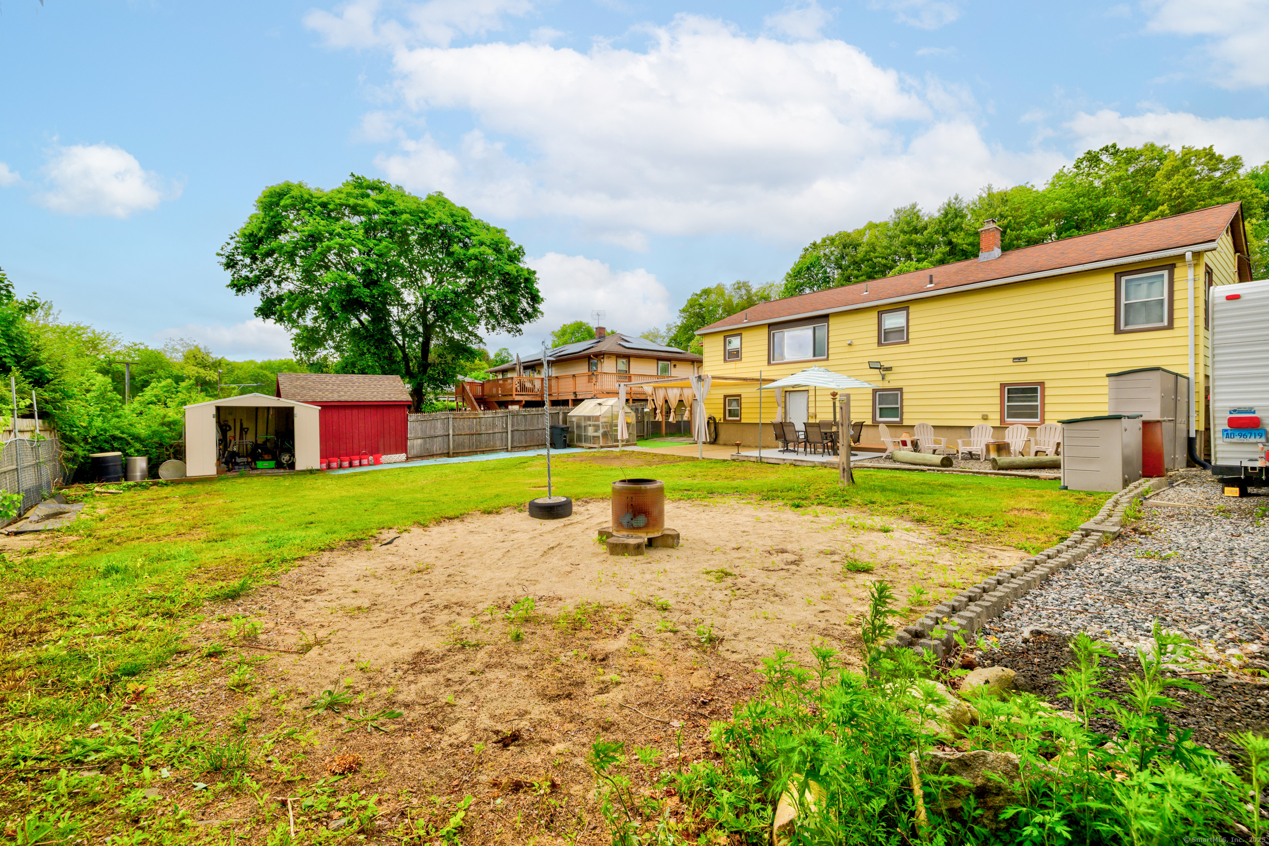 92 Holiday Hill, Waterbury, Connecticut image 30