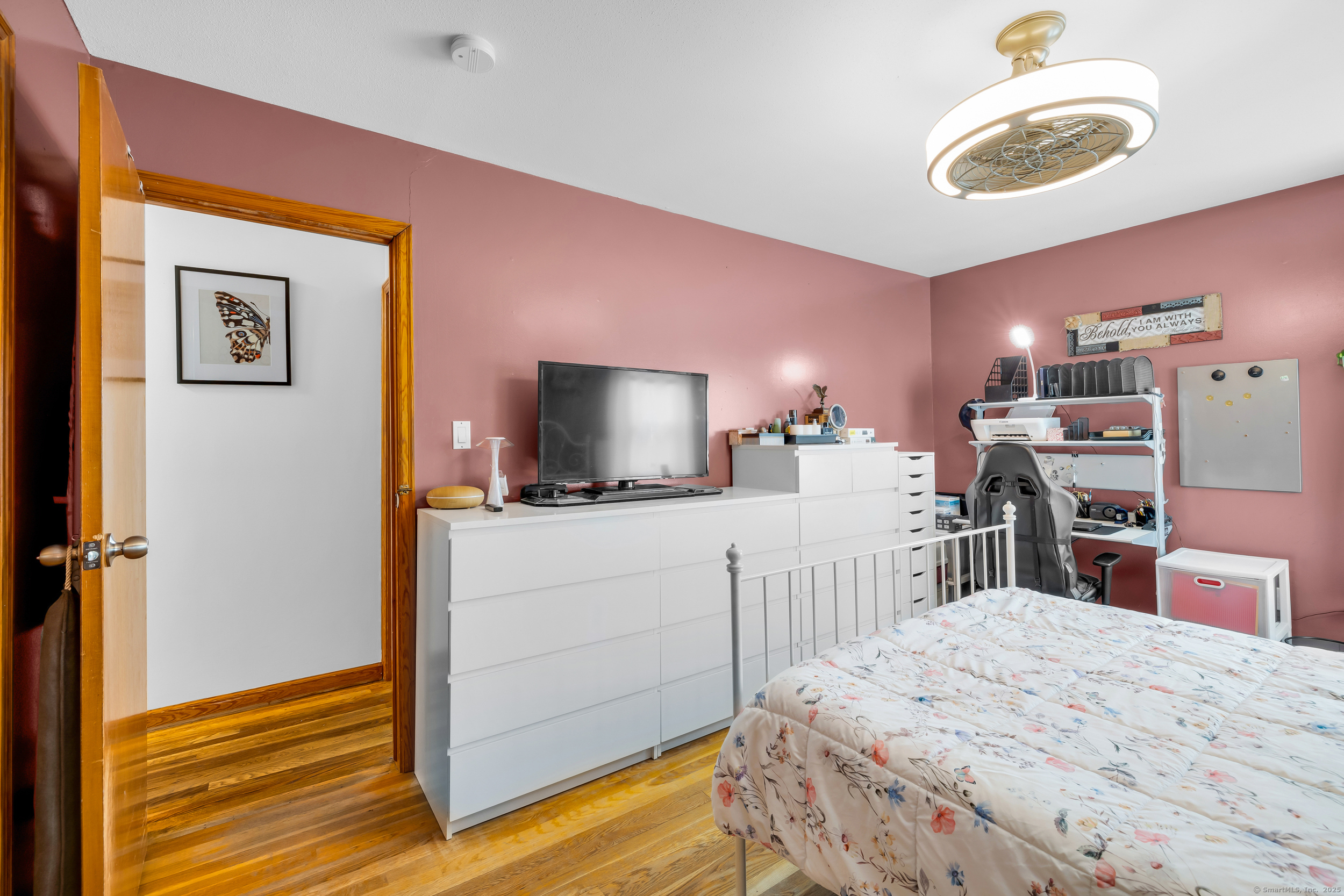 92 Holiday Hill, Waterbury, Connecticut image 18