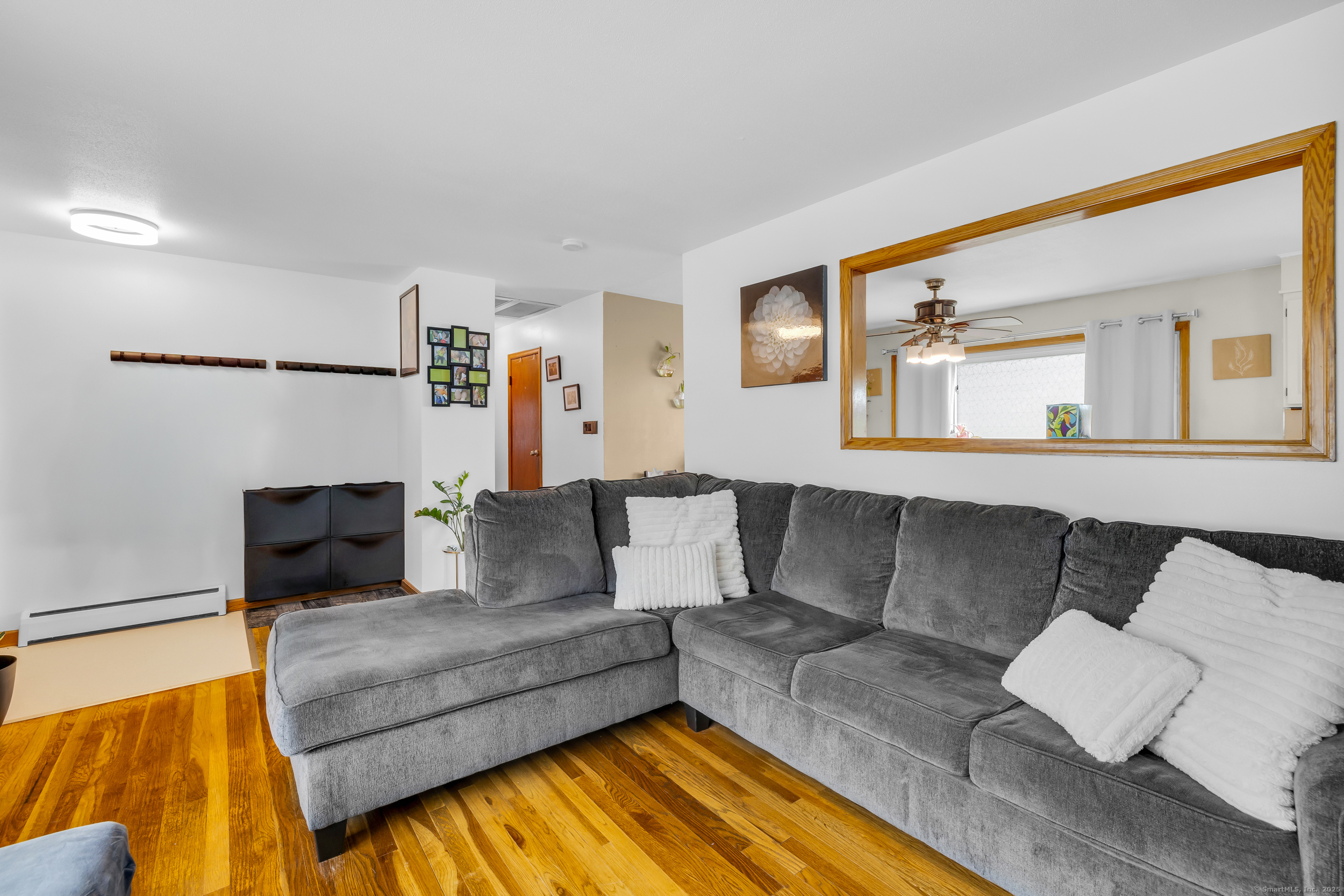 92 Holiday Hill, Waterbury, Connecticut image 6