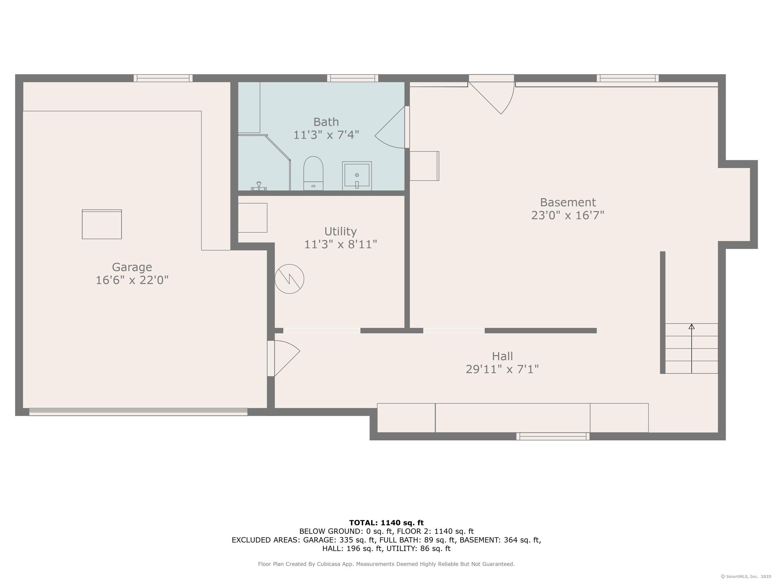 92 Holiday Hill, Waterbury, Connecticut image 32