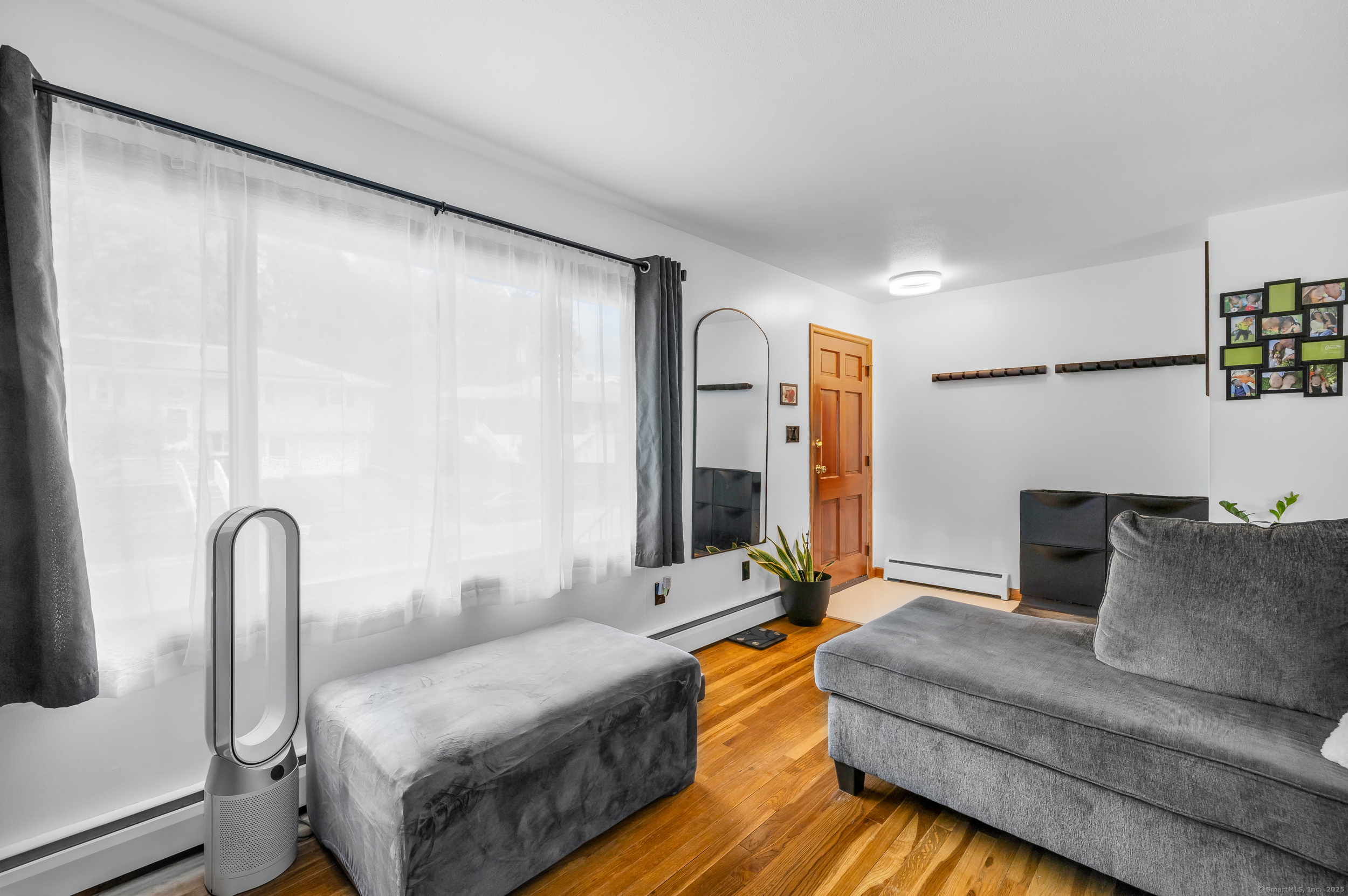 92 Holiday Hill, Waterbury, Connecticut image 5