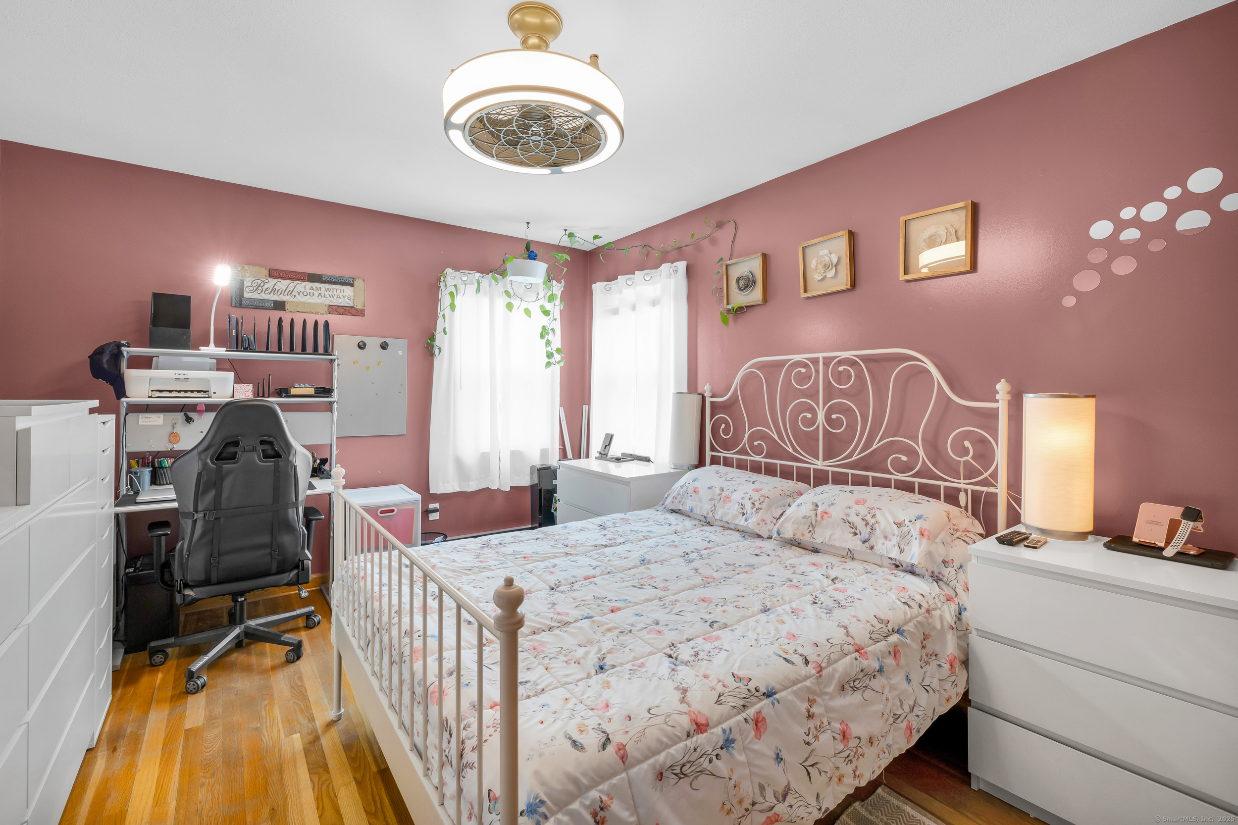 92 Holiday Hill, Waterbury, Connecticut image 17