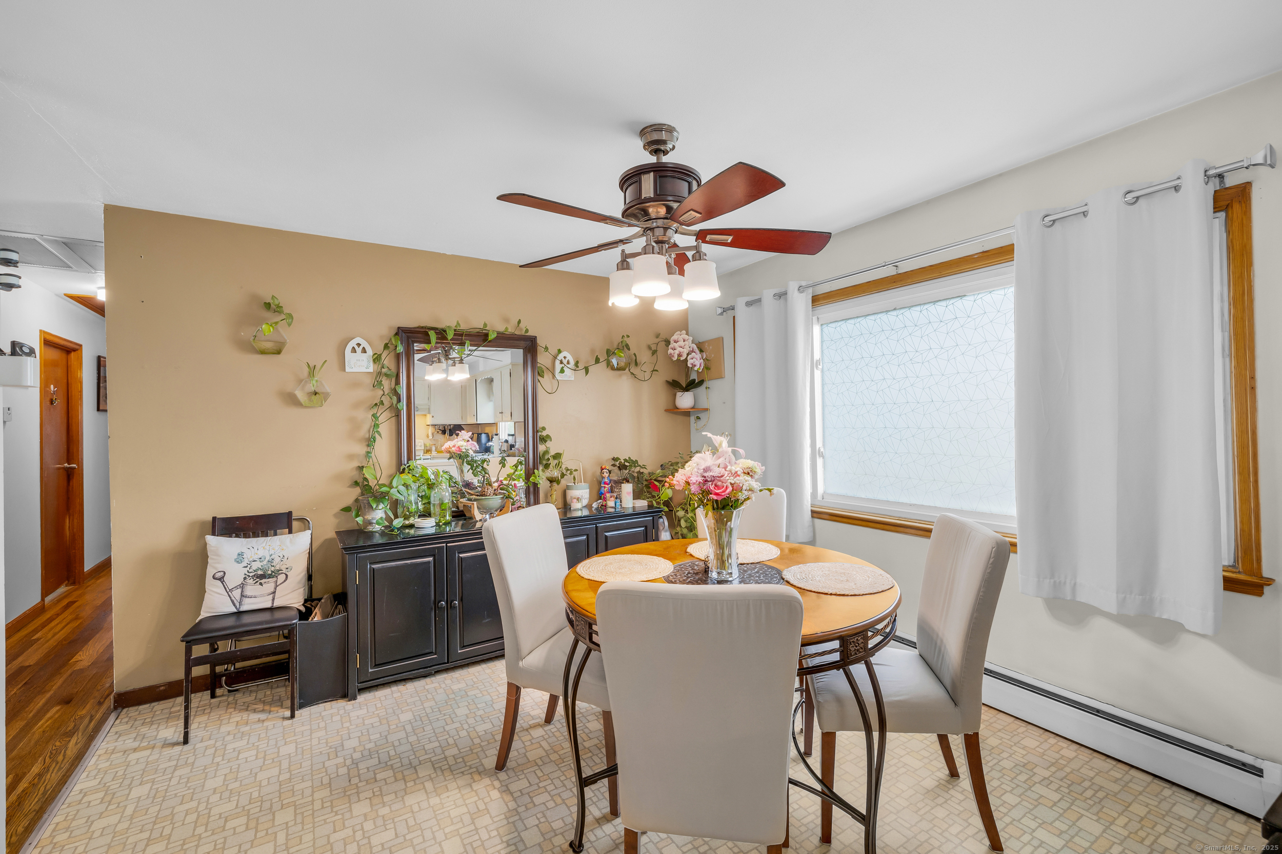 92 Holiday Hill, Waterbury, Connecticut image 8