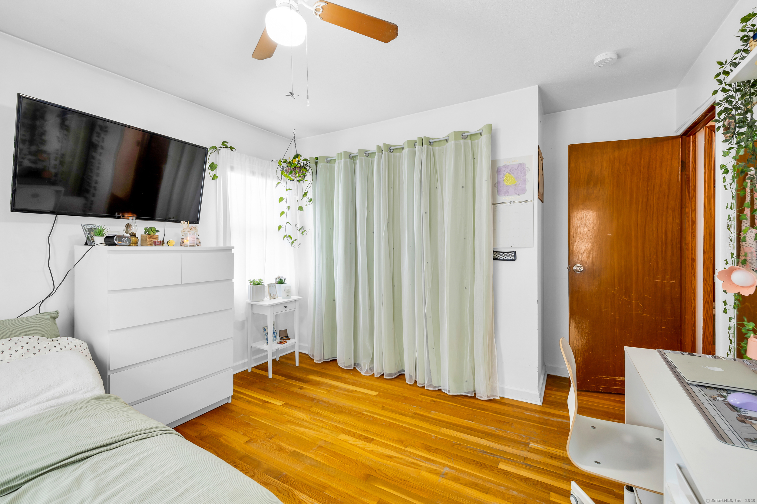 92 Holiday Hill, Waterbury, Connecticut image 20