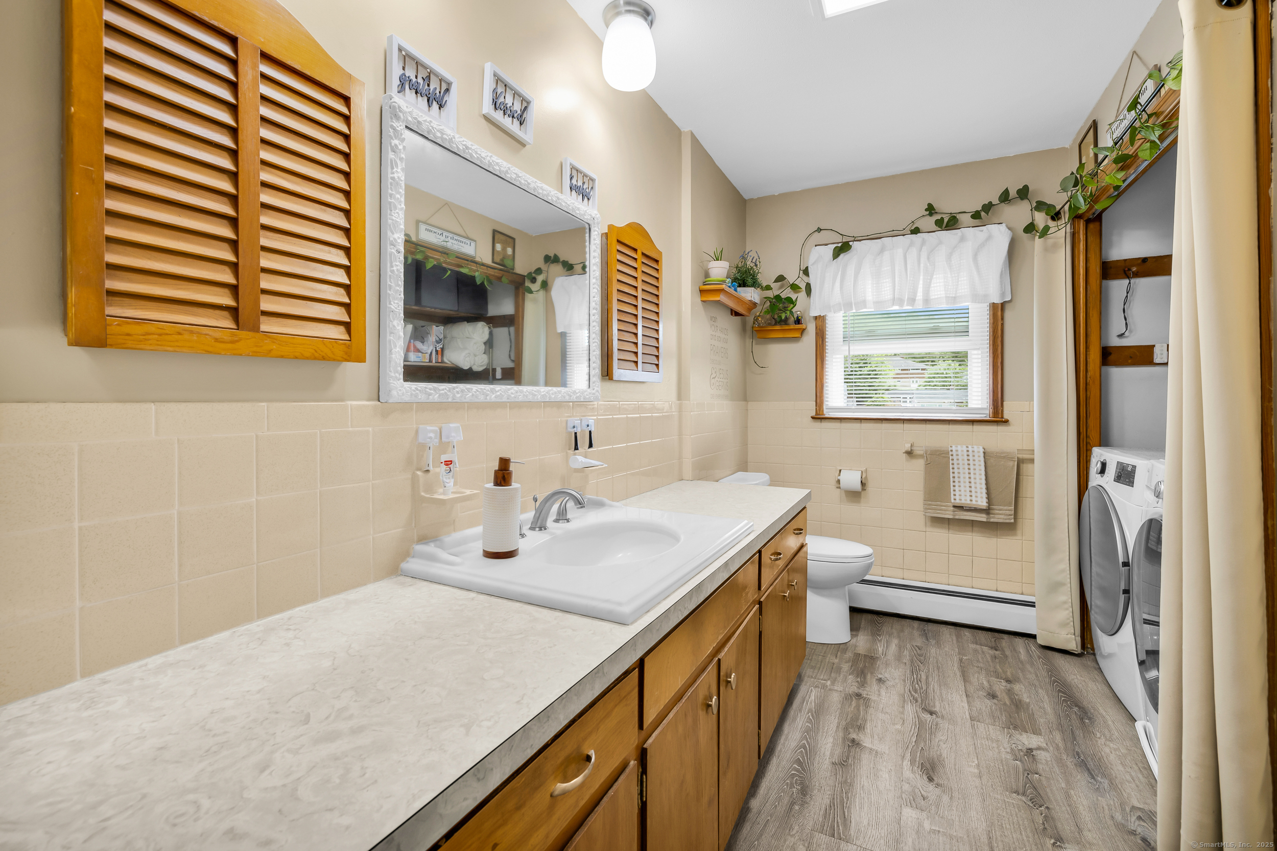 92 Holiday Hill, Waterbury, Connecticut image 14
