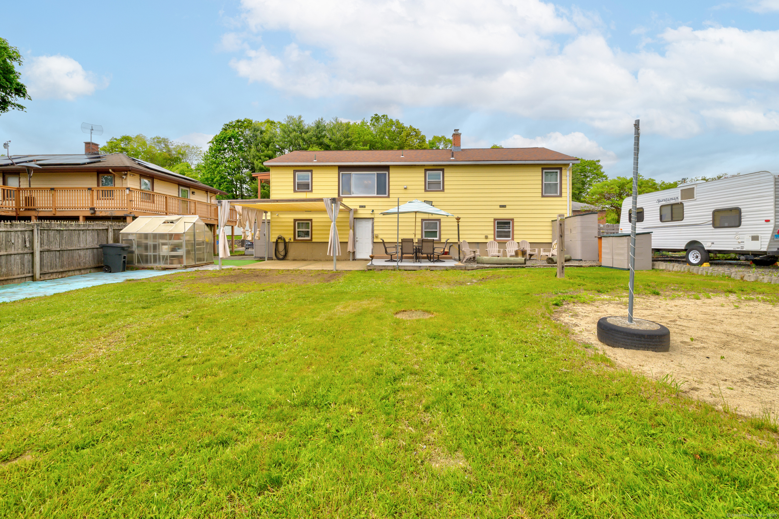 92 Holiday Hill, Waterbury, Connecticut image 26