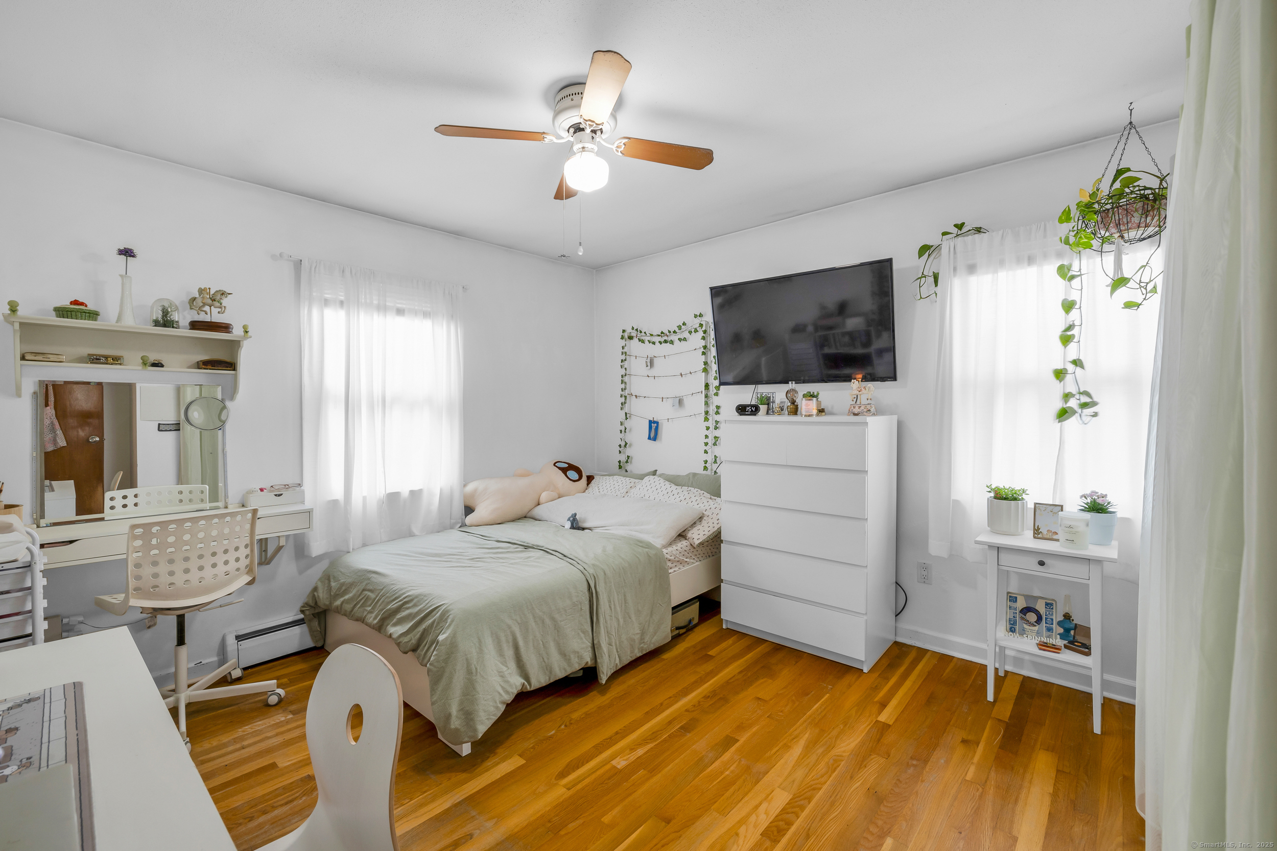 92 Holiday Hill, Waterbury, Connecticut image 21